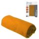 Рушник з мікрофібри DryLite Towel, L - 60х120см, Orange від Sea to Summit (STS ADRYALOR)