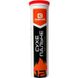 Сухое топливо в тубе BaseCamp SOLID FUEL, 12 таблеток (BCP 50201)