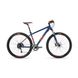 Велосипед гірський BH Spike 27.5 5.1 (BH A1077.Z48-S)