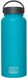 Термос 360° degrees - Wide Mouth Insulated Teal, 1000 мл (STS 360SSWMI1000TEAL)