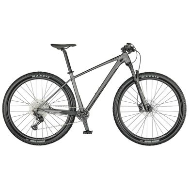 Велосипед горный Scott Scale 965 29 S 2021 (280486.006)