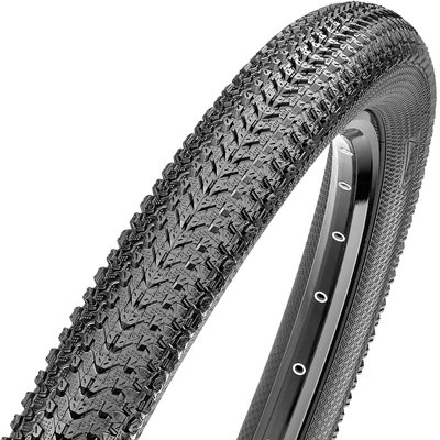 Покрышка Maxxis Pace 27.5x2.10, 60TPI, 60a (MXS ETB00282000)