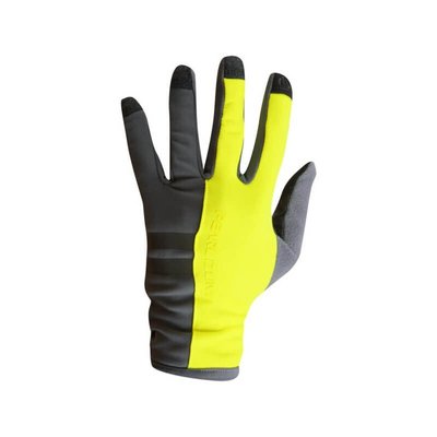 Перчатки велосипедные Pearl Izumi Escape Thermal Glove , XL (PI P14141608428-XL)