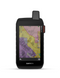 GPS-навигатор Garmin Montana 700i, Black (753759257743)
