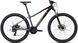 Велосипед горный 27,5" Marin WILDCAT TRAIL WFG 1 L 2023 Black (SKE-28-55)