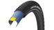 Покришка 700x50 (50-622) GoodYear CONNECTOR tubeless complete, folding, black, 120tpi (GR.009.50.622.V003.R)