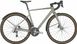 Велосипед гравійний Scott Speedster Gravel 40 EQ, 28", 2023, Grey, M54 (290524.054)