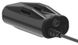 Фото Велофара передня Lezyne Power Drive 1100i Loaded, Black, 1100 lum, Y12 (4712805 990009) № 9 из 11