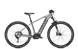 Электровелосипед горный Focus Jarifa 2 6.8" 10G 29" 44/M Grey M (FCS 633518033)