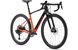 Велосипед гравійний Giant Revolt X Advanced Pro 1, 2023, Cordovan/Copper Coin, M (2302028105)