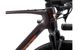 Велосипед гравійний Giant Revolt X Advanced Pro 1, 2023, Cordovan/Copper Coin, M (2302028105)
