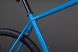 Велосипед гравійний 28" Pride ROCX 8.1 FLB, L, 2023, Turquoise (SKD-91-37)