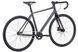 Велосипед гравийный 28" Pride SPROCKET 8.1, 2023, L, Grey (SKD-10-54)