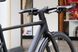 Велосипед міський Scott Metrix 30 EQ (CN), L (286450.056)