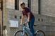 Велосипед міський Momentum iRide UX 3S, Denim, M (2205008125)