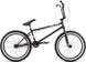 Велосипед BMX Stolen Sinner FC RHD 21.00", 2022, Fast Times Black, Pivotal seat (SKD-57-80)