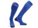 Термошкарпетки Accapi Compression Performance, Royal Blue, 39-40 (ACC NN760.942-39)