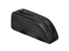 Фото Сумка на раму Topeak FastFuel DryBag X 1 L, Black (GNT-TPK-TC2306B) № 1 из 3