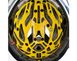 Фото Ендуро шолом TLD Stage Mips Helmet Signature Red, XL/XXL (115037025) № 8 из 9