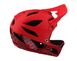 Фото Ендуро шолом TLD Stage Mips Helmet Signature Red, XL/XXL (115037025) № 6 из 9