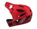 Фото Ендуро шолом TLD Stage Mips Helmet Signature Red, XL/XXL (115037025) № 7 из 9
