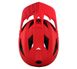 Фото Ендуро шолом TLD Stage Mips Helmet Signature Red, XL/XXL (115037025) № 2 из 9