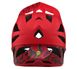 Фото Ендуро шолом TLD Stage Mips Helmet Signature Red, XL/XXL (115037025) № 5 из 9