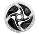 Ротор Shimano SM-RT900-S, ICE TECH FREEZA, 140мм, CENTER LOCK (SMRT900S1)