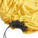Фото Вкладиш в спальник Sea to Summit Reactor Sleeping Bag Liner, Sulfur Yellow, Compact, Mummy w/ Drawcord, 177 см (STS ASL031061-190903) № 4 из 7