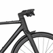 Велосипед міський Scott Metrix 30 EQ (CN), L (286450.056)