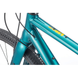 Гравийный велосипед Kona LIBRE 2022 XXL, 700С (2000925808666)