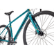 Гравійний велосипед Kona LIBRE 2022 XXL, 700С (2000925808666)