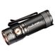 Ліхтар ручний Fenix E18R V2.0 FNX (E18RV20)
