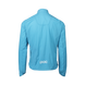 Чоловіча вітровка POC Pure-Lite Splash Jacket, Light Basalt Blue, S (PC 580111598SML1)