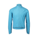 Мужская ветровка POC Pure-Lite Splash Jacket, Light Basalt Blue, S (PC 580111598SML1)