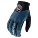 Велоперчатки TLD ACE 2.0 Glove, LIGHT MARINE, р. XL (421503035)