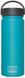 Термос 360° degrees - Wide Mouth Insulated Teal, 550 мл (STS 360SSWMI550TEAL)