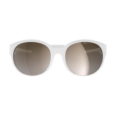 Солнцезащитные очки POC Avail Hydrogen White (PC AV10011001BSM1)