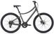 Велосипед міський Momentum Vida вугільний R, 27.5", М (2205011125)