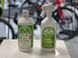 Шампунь Juice Lubes Concentrate Bike Cleaner, 1л (5060268 050105 (DJSN1))