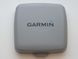 Защитная крышка Garmin для эхолотов серии Echo 200/500C/550c, White (010-11680-00)