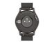 Ремінець Garmin Quick Release Forerunner 255S Band 18mm, Silicone Band, Black (010-11251-3E)