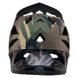Фото Ендуро шолом TLD Stage Helmet Mips Signature Camo Army Green, XS/S (115545011) № 8 из 14