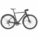 Велосипед міський Scott Metrix 30 EQ (CN), M (286450.054)