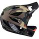 Фото Ендуро шолом TLD Stage Helmet Mips Signature Camo Army Green, XS/S (115545011) № 3 из 14
