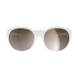 Фото Солнцезащитные очки POC Avail Hydrogen White (PC AV10011001BSM1) № 2 з 3