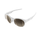 Фото Солнцезащитные очки POC Avail Hydrogen White (PC AV10011001BSM1) № 1 з 3