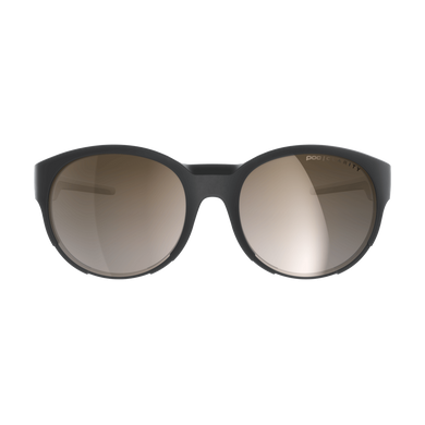 Солнцезащитные очки POC Avail Uranium Black/Silver Mirror (PC AV10011002BSM1)