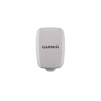 Захисна кришка Garmin для ехолотів серії Echo 100/150/300c, White (010-11679-00)