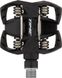 Фото Педалі контактні TIME ATAC MX 4 Enduro pedal, including ATAC easy cleats, Black (00.6718.003.000) № 4 из 5
